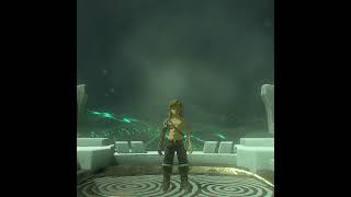 Tears of the Kingdom Armor Showcase #totk #zelda