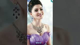 Aashiq banaya aapne....🔥🔥🔥🔥(from Urvashi Rautela)#bollywood #actress #shorts #shortsyoutubevideo