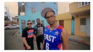 Hey Mister Jowell y Randy REMIX DJ WILY ALEX  2014