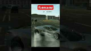 car racing_#short #cargame #carrecing