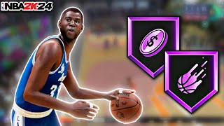 THE ART OF PASSING/What Is a “True” Point Guard? (NBA 2K24 Fundamentals Breakdown/Rant Video)