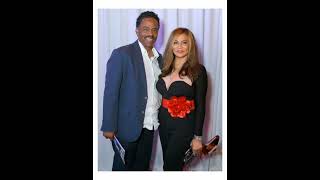 Splitville...Tina Knowles Lawson and Richard Lawson reportedly split quietly.