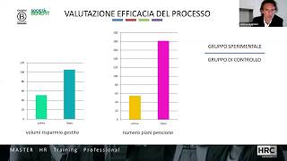 soluzioni per l'apprendimento -  lo sviluppo commerciale in banca