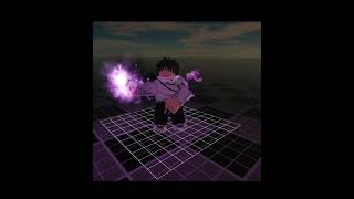 slash animation #roblox #animation