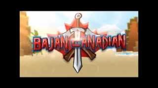 BajanCanadian Theme ~ V.2