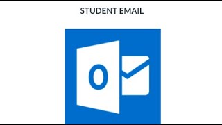 Using Your Student eMail