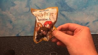 Harry Potter Pencil Topper Blind Bag Figures!