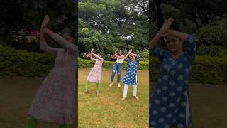 Not Ramaiya vastavaiya💃#trending #reels #telugu #trendingshorts #shorts #sharukhkhan #dance #viral