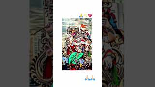 Ganapati Bappa morya WhatsApp status download DJ song