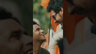 Mirzapur Season 1 Recap | Pankaj Tripathi, Ali Fazal, Divyenndu, Vikrant Massey Amazon Original