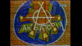 1+1, 09.04.1999. Реклама, анонси та свині