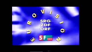 SF DRS/ZDF/ORF (1997)