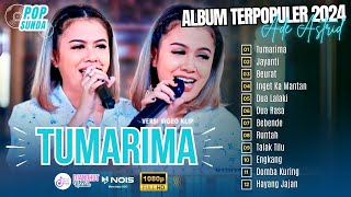 FULL ALBUM ADE ASTRID - TUMARIMA - JAYANTI - BEURAT | PLAYLIST POP SUNDA TERBARU 2024