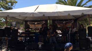 Skynyrd Reloaded - "Saturday Night Special"