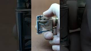 2023 MOST AMAZING ANTIQUE LIGHTERS COLLECTION #0270 #shorts #lighter #lightercollection #collection🔥