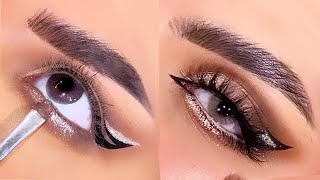 Best Makeup Transformations 2024 | New Makeup Tutorials Compilation