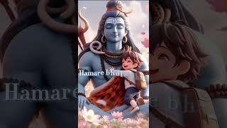 mahadev status nandi ke karke savare mahadev status #status #shortfeed #shortsviral #trending 🔱🙏🚩❤️