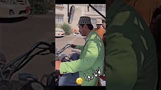 حاجي جادر ماتور ليده خوريت #irfanyoutube #funny #haji #comedyfilms #hajijadr