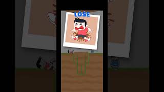 Best Android ios games cool games #shorts #funny #viral #youtubeshorts #trending