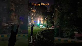 Happy Diwali 💥🧨#happydiwali #happydiwalistatus #diwali #diwalispecial #diwali2024 #diwalistatus #1m🩷