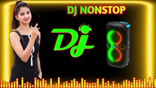 90's Bollywood Romantic 💖 DJ JHANKAR HITS ✔ Best Bollywood Romantic Songs 💕💕💕 JUKEBOX