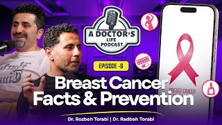 Breast Cancer Awareness: Early Detection & Self-Exams