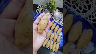 Handi Kabab Recipe, Handi Dum Kabab, Handi Seekh Kabab by cooking with Salva, Chicken Handi Kabab