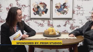 Prism Studios