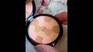 GUERLAIN ❤️ TERRACOTTA LIGHT LA POUDRE ÉCLAT BONNE MINE NATURELLE