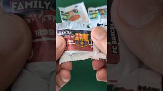 Chicles cromos LALIGA EA SPORTS 2024-25 Ediciones Este #moito67ray