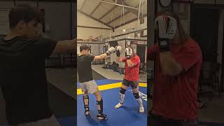 🥊🥋😎 #kickboxing #karate #mma #ufc #martialarts #shorts #short #youtubeshorts #shortvideo #subscribe