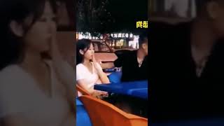 video#shrots ,triệu view, tik tok, trung hoa ,thú vị, (#151),#shorts