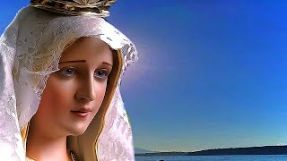 Medjugorje, messaggio del 25 settembre 2020