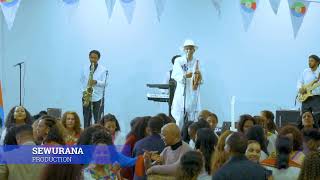 Aron mihrab Yohana Yohana Eritrea music Eritrea comedy Eritrea ducumentry Eritrea wedding Guayla