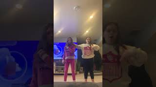 #dance #dancechallenge