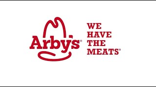 One hour of silence occasionally broken up by Arby's We Have the Meats