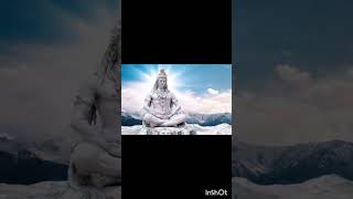 Sawan status video🍀| mahadev status 🙏💙| mahakal status #mahadev #bholenath #shorts #viral #sawan2024