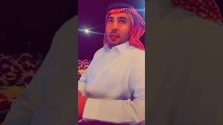 سلطان الحويقل