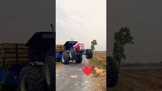 #swarajtractor