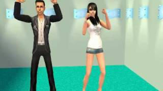 dan_balan_-_chika_bomoriginal___Sims2.wmv