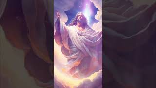 Do you Know The Real Jesus? #short, #shortvideo, #shortsvideo, #shortsfeed,