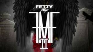 Fetty Wap: Lately (For My Fans 2)