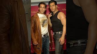 Salman Khan ka Aamir Khan ka 😘dost #short #video❤