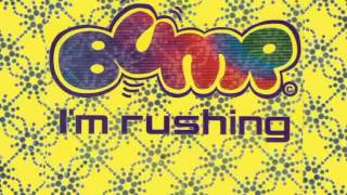 Bump - I'm Rushing (Jetslags' Rushing Roulette mix)