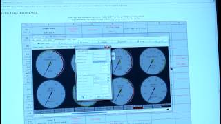 Evan's Megasquirt Build Ep 9 - MS2 I/O Pin Usage