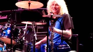 "Rocket Queen" (Summerfest 2023) - Steven Adler