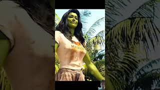 Professor #hulk  pawar phul #funny #viralreels #ytshorts #viralreels