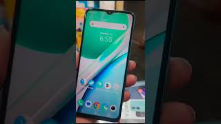 VIVO Y28 5G 4 128 #trending #128gb #unboxing