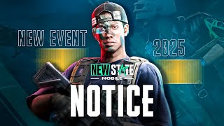 NEW STATE MOBILE NOT OVER YET ? WARZONE MOBILE NEW GAMEPLAY 🔥 ANDROID