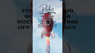 Rocket